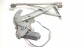 Item:350685