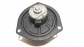 Item:350698