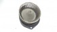 Item:350698