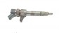 Item:350825