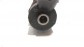 Item:350825