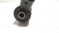 Item:350826