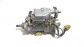Item:350824
