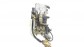 Item:350824