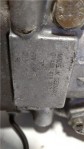 Item:350824