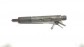 Item:350830