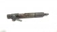 Item:350832