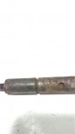 Item:350832