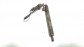Item:350833