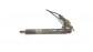 Item:350833