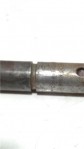 Item:350833
