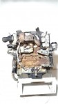 Item:350828