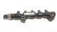 Item:350835