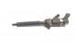 Item:350836