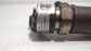 Item:350836