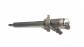 Item:350838