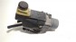 Item:350683
