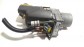 Item:350683