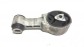 Item:350841