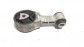 Item:350841
