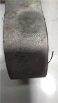 Item:350841