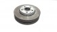 Item:350684