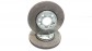 Item:350684