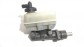 Item:350843