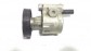 Item:350842