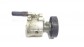 Item:350842
