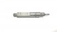Item:350849