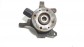 Item:350844