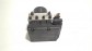 Item:350846