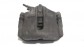 Item:350847