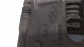 Item:350847