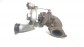 Item:350850