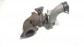 Item:350850