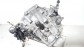 Item:350866