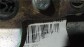Item:350869