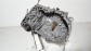 Item:350870
