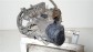 Item:350870