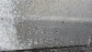 Item:350871