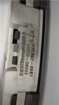 Item:350936