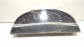 Item:350936