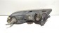 Item:350944