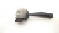 Item:350951