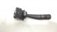 Item:350951