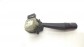 Item:350953