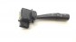 Item:350953