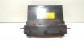 Item:350954